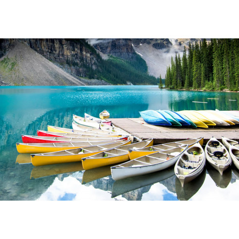 Tableau imprimé 236