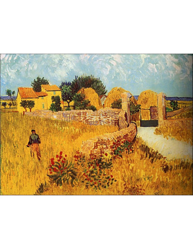 Tableau imprimé 250