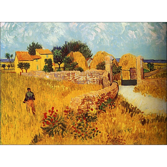 Tableau imprimé 250