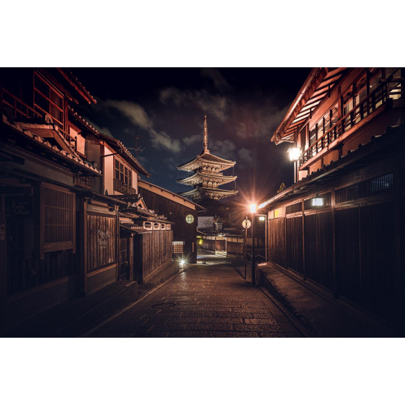 Tableau imprimé 276