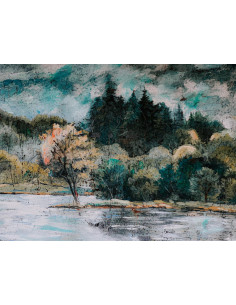 Tableau imprimé 277