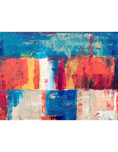 Tableau imprimé 278