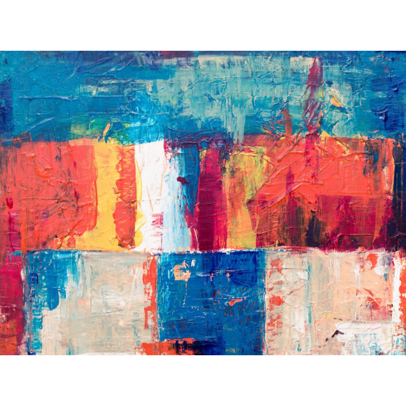 Tableau imprimé 278