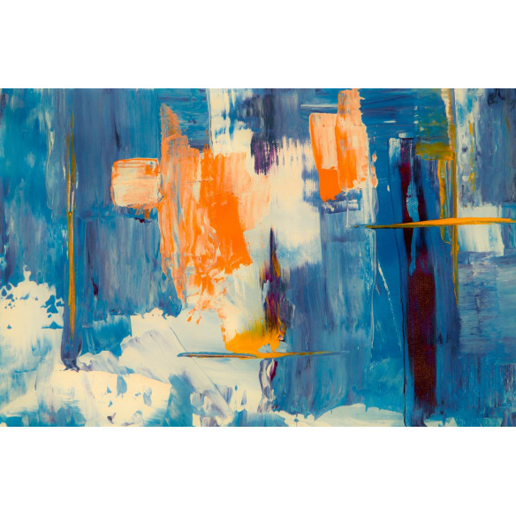 Tableau imprimé 280