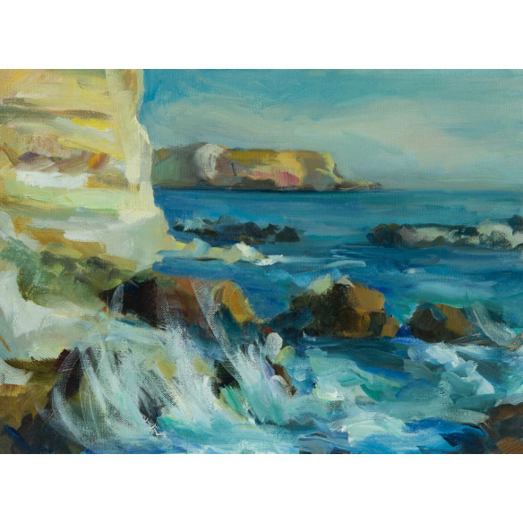 Tableau imprimé 309