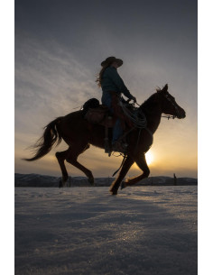 Tableau imprimé 314