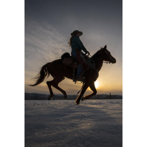 Tableau imprimé 314