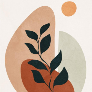 Tableau imprimé 317