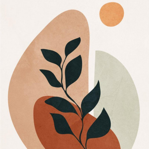 Tableau imprimé 317