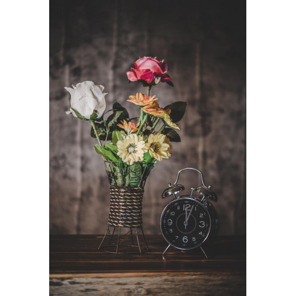 Tableau imprimé 322