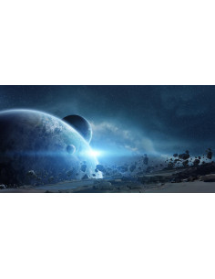 Tableau imprimé 325