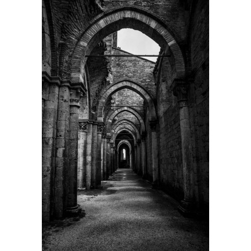 Tableau imprimé 349