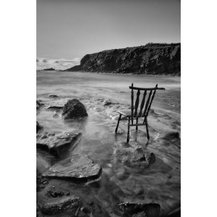 Tableau imprimé 352