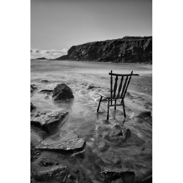 Tableau imprimé 352