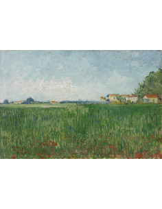 Tableau imprimé 356