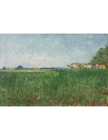 Tableau imprimé 356