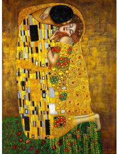 Tableau imprimé 357