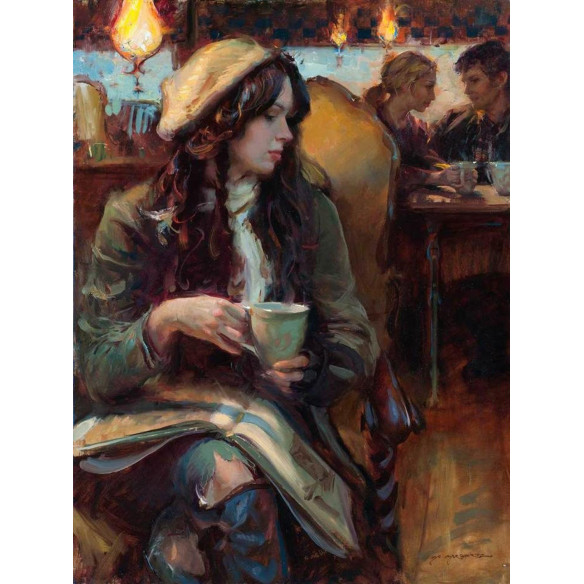 Tableau imprimé 359