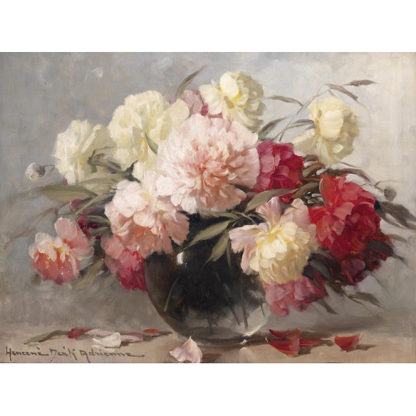 Tableau imprimé 362