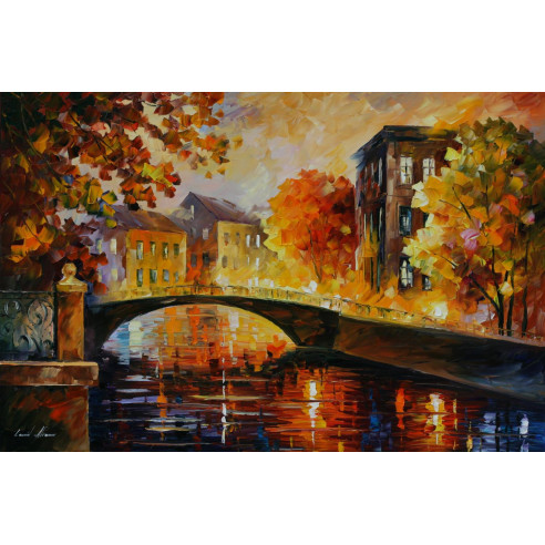 Tableau imprimé 367