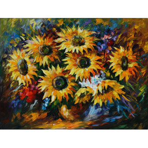 Tableau imprimé 378