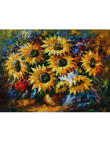 Tableau imprimé 378