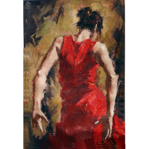 Tableau imprimé 380