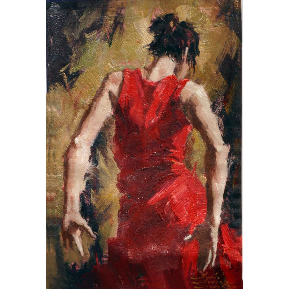 Tableau imprimé 380