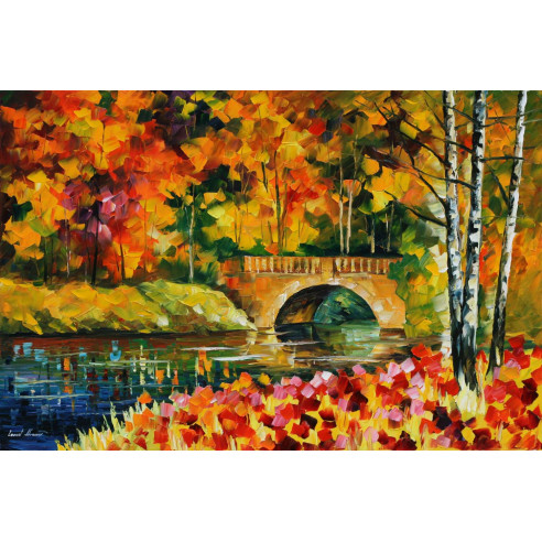 Tableau imprimé 384