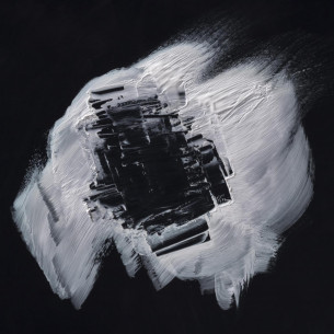 Tableau imprimé 399