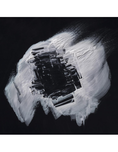 Tableau imprimé 399