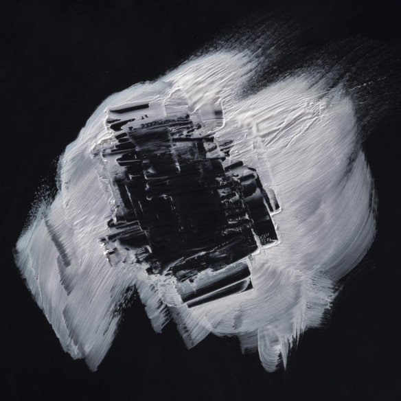 Tableau imprimé 399