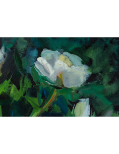 Tableau imprimé 400