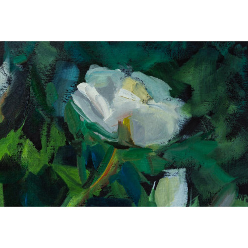 Tableau imprimé 400