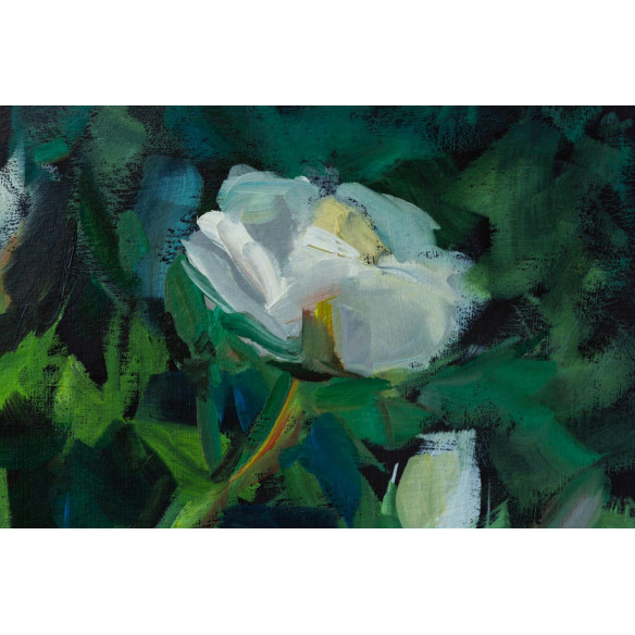 Tableau imprimé 400