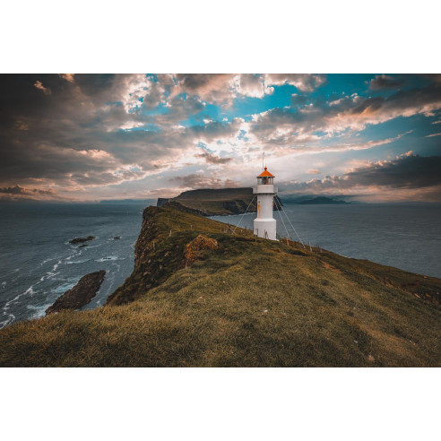 Tableau imprime 209_SD