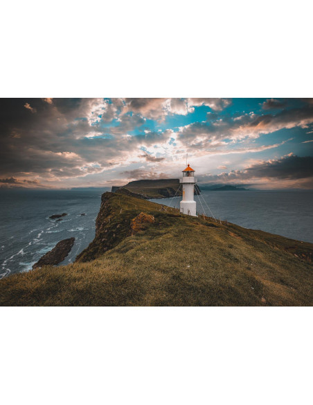 Tableau imprime 209_SD