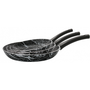 POELE Ø30 MARMO 28.300