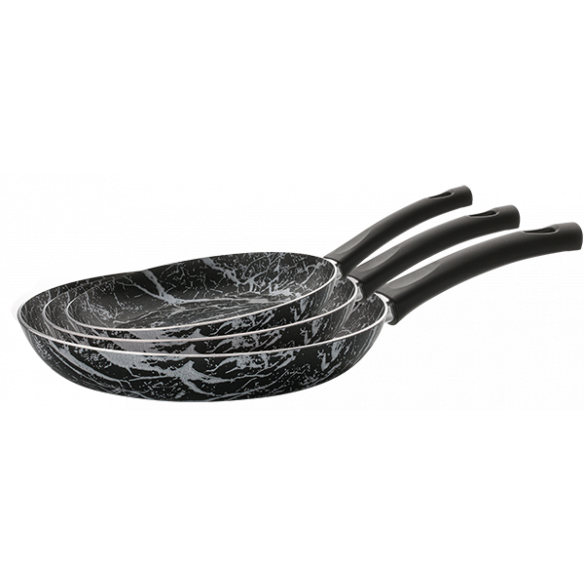 POELE Ø30 MARMO 28.300