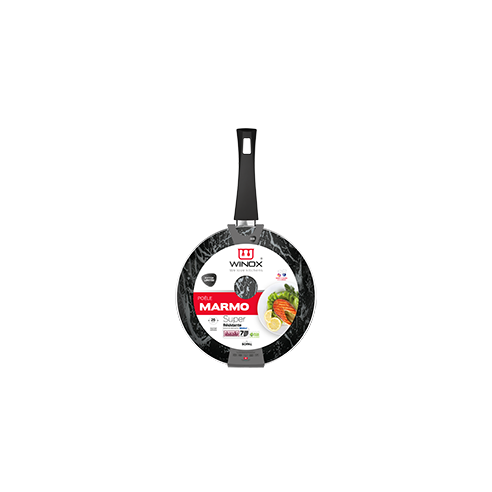 POELE Ø30 MARMO 28.300