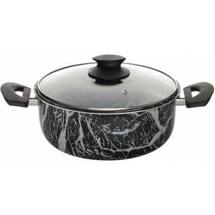   FAITOUT Ø22 MARMO + CV 34.500