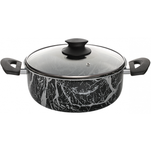   FAITOUT Ø22 MARMO + CV 34.500