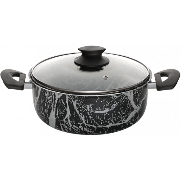   FAITOUT Ø22 MARMO + CV 34.500