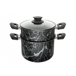   COUSCOUSSIER 5L MARMO + CV 