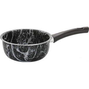   CASSEROLE Ø16 MARMO 19.000