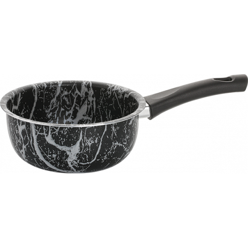   CASSEROLE Ø16 MARMO 19.000