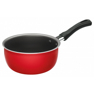   CASSEROLE 18 CM TASTY 