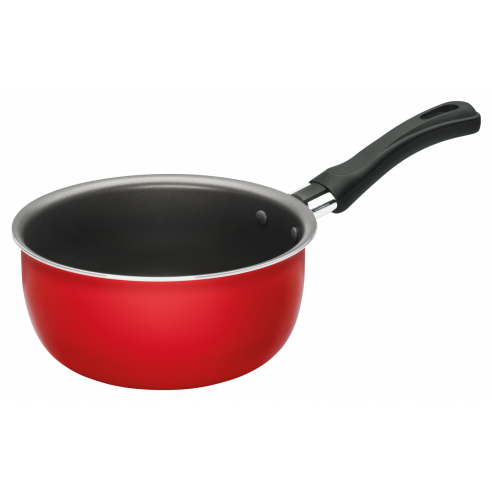   CASSEROLE 14 CM TASTY 