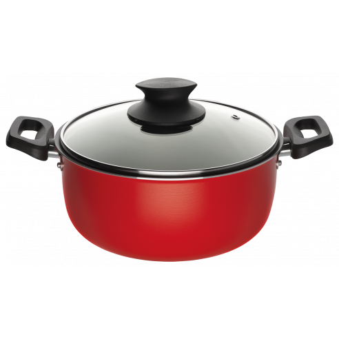   FAITOUT 20 CM TASTY + CV 