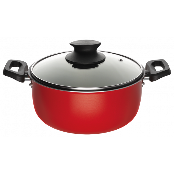   FAITOUT 20 CM TASTY + CV 